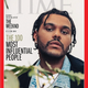 Illustration for article titled Megan Thee Stallion, the Founders of Black Lives Matter and More Top Time Magazine’s 100 Most Influential People of 2020